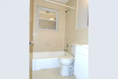 1500 Woodhill Lane, Charlotte, NC 28205 - Photo 9