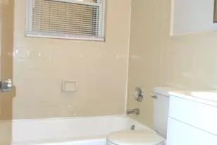 1500 Woodhill Ln, Charlotte, NC 28205 - Photo 9