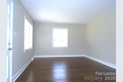 1500 Woodhill Lane, Charlotte, NC 28205 - Photo 7