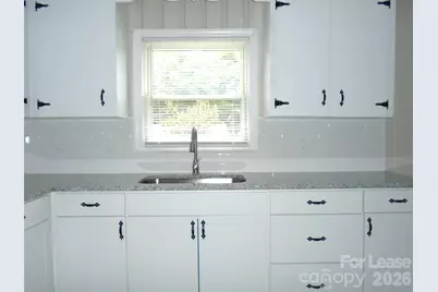 1500 Woodhill Lane, Charlotte, NC 28205 - Photo 3