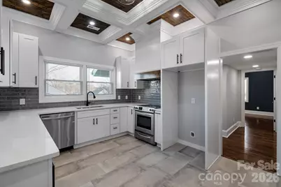 612 W Elliott Street, Chester, SC 29706 - Photo 15