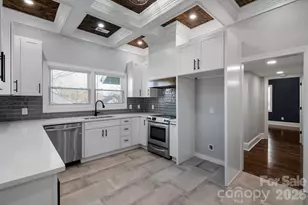 612 W Elliott St, Chester, SC 29706 - Photo 15