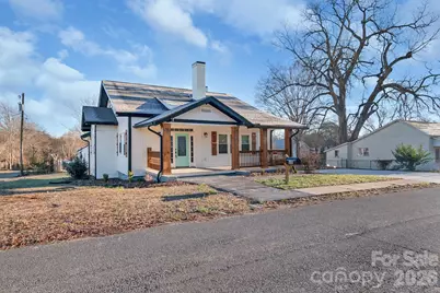 612 W Elliott Street, Chester, SC 29706 - Photo 3