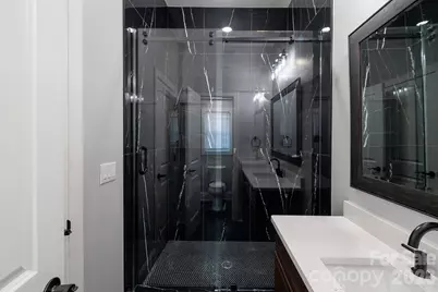 612 W Elliott Street, Chester, SC 29706 - Photo 23