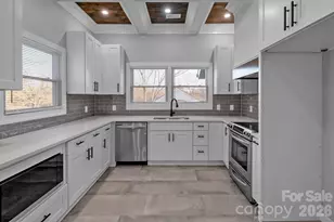 612 W Elliott St, Chester, SC 29706 - Photo 13