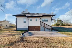 612 W Elliott St, Chester, SC 29706 - Photo 35