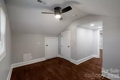 612 W Elliott Street, Chester, SC 29706 - Photo 31