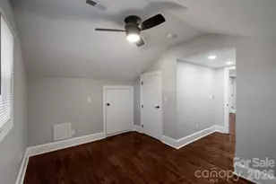 612 W Elliott St, Chester, SC 29706 - Photo 31