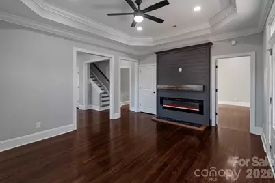 612 W Elliott Street, Chester, SC 29706 - Photo 7