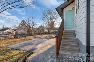 612 W Elliott St, Chester, SC 29706 - Photo 33