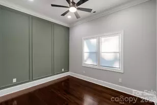 612 W Elliott St, Chester, SC 29706 - Photo 25