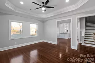 612 W Elliott St, Chester, SC 29706 - Photo 5