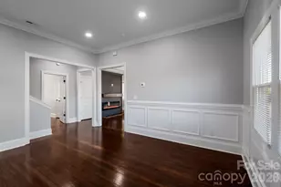 612 W Elliott St, Chester, SC 29706 - Photo 11