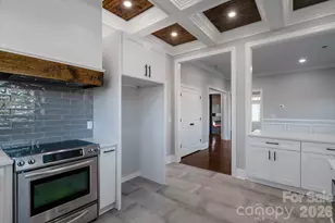 612 W Elliott St, Chester, SC 29706 - Photo 17