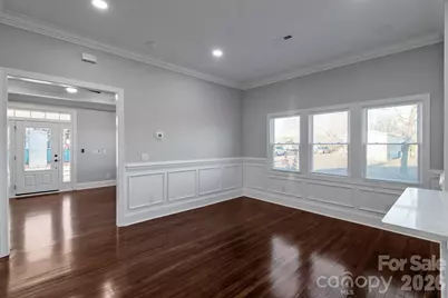 612 W Elliott Street, Chester, SC 29706 - Photo 9