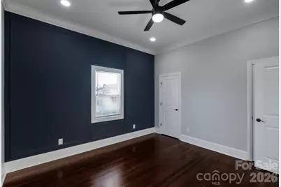 612 W Elliott Street, Chester, SC 29706 - Photo 21