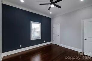 612 W Elliott St, Chester, SC 29706 - Photo 21