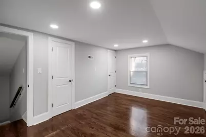 612 W Elliott Street, Chester, SC 29706 - Photo 27