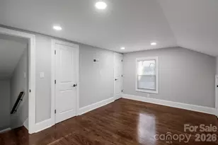 612 W Elliott St, Chester, SC 29706 - Photo 27