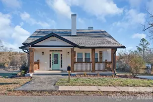 612 W Elliott St, Chester, SC 29706 - Photo 1