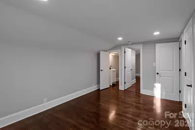 612 W Elliott Street, Chester, SC 29706 - Photo 29