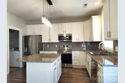 12444 Caracara Court, Charlotte, NC 28278 - Photo 7