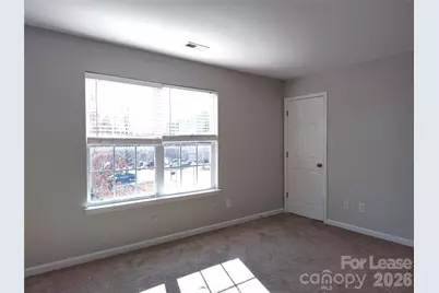 12444 Caracara Court, Charlotte, NC 28278 - Photo 27