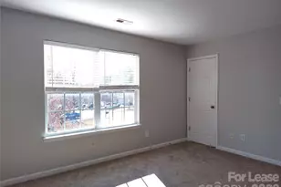 12444 Caracara Ct, Charlotte, NC 28278 - Photo 27