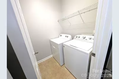 12444 Caracara Court, Charlotte, NC 28278 - Photo 29