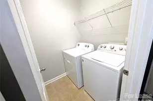 12444 Caracara Ct, Charlotte, NC 28278 - Photo 29