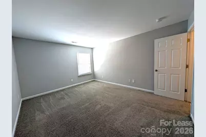 12444 Caracara Court, Charlotte, NC 28278 - Photo 21