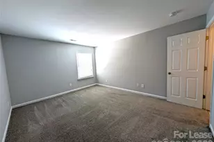 12444 Caracara Ct, Charlotte, NC 28278 - Photo 21