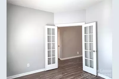 12444 Caracara Court, Charlotte, NC 28278 - Photo 3