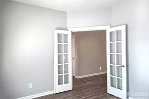 12444 Caracara Ct, Charlotte, NC 28278 - Photo 3