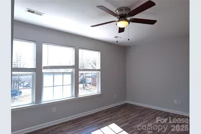 12444 Caracara Court, Charlotte, NC 28278 - Photo 25