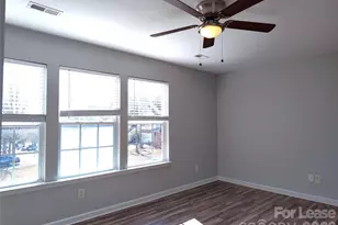 12444 Caracara Ct, Charlotte, NC 28278 - Photo 25