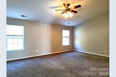 12444 Caracara Court, Charlotte, NC 28278 - Photo 15