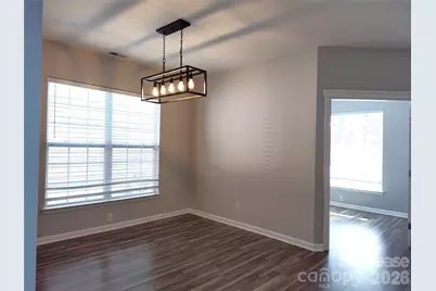 12444 Caracara Court, Charlotte, NC 28278 - Photo 9