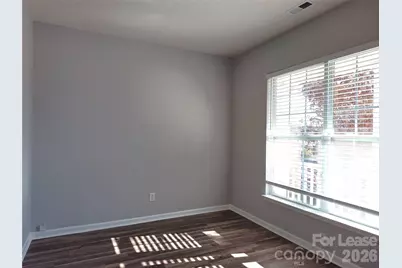 12444 Caracara Court, Charlotte, NC 28278 - Photo 11