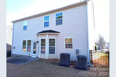 12444 Caracara Court, Charlotte, NC 28278 - Photo 31