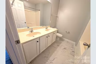 12444 Caracara Court, Charlotte, NC 28278 - Photo 23