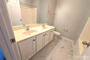 12444 Caracara Ct, Charlotte, NC 28278 - Photo 23