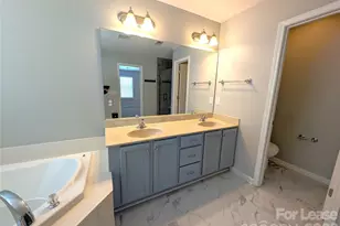 12444 Caracara Ct, Charlotte, NC 28278 - Photo 17