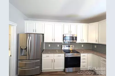 12444 Caracara Court, Charlotte, NC 28278 - Photo 5