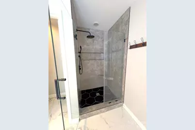 12444 Caracara Court, Charlotte, NC 28278 - Photo 19