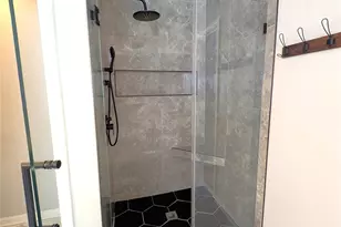 12444 Caracara Ct, Charlotte, NC 28278 - Photo 19