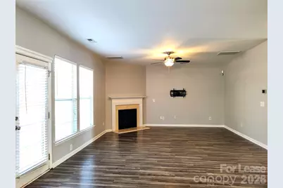 12444 Caracara Court, Charlotte, NC 28278 - Photo 13