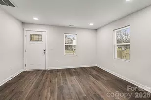 164 SW Chestnut Dr, Concord, NC 28025 - Photo 7