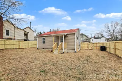 164 SW Chestnut Drive, Concord, NC 28025 - Photo 15