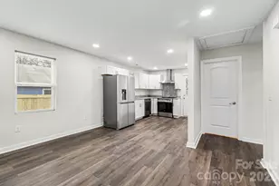 164 SW Chestnut Dr, Concord, NC 28025 - Photo 9